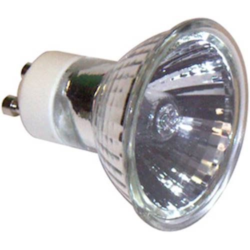 35W GU10 Halogen Bulb for Select Zephyr Range Hoods