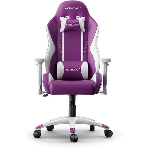 AKRacing - California Series XS Gaming Chair - Napa