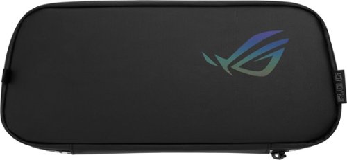 ASUS - Official ROG Ally Travel Case