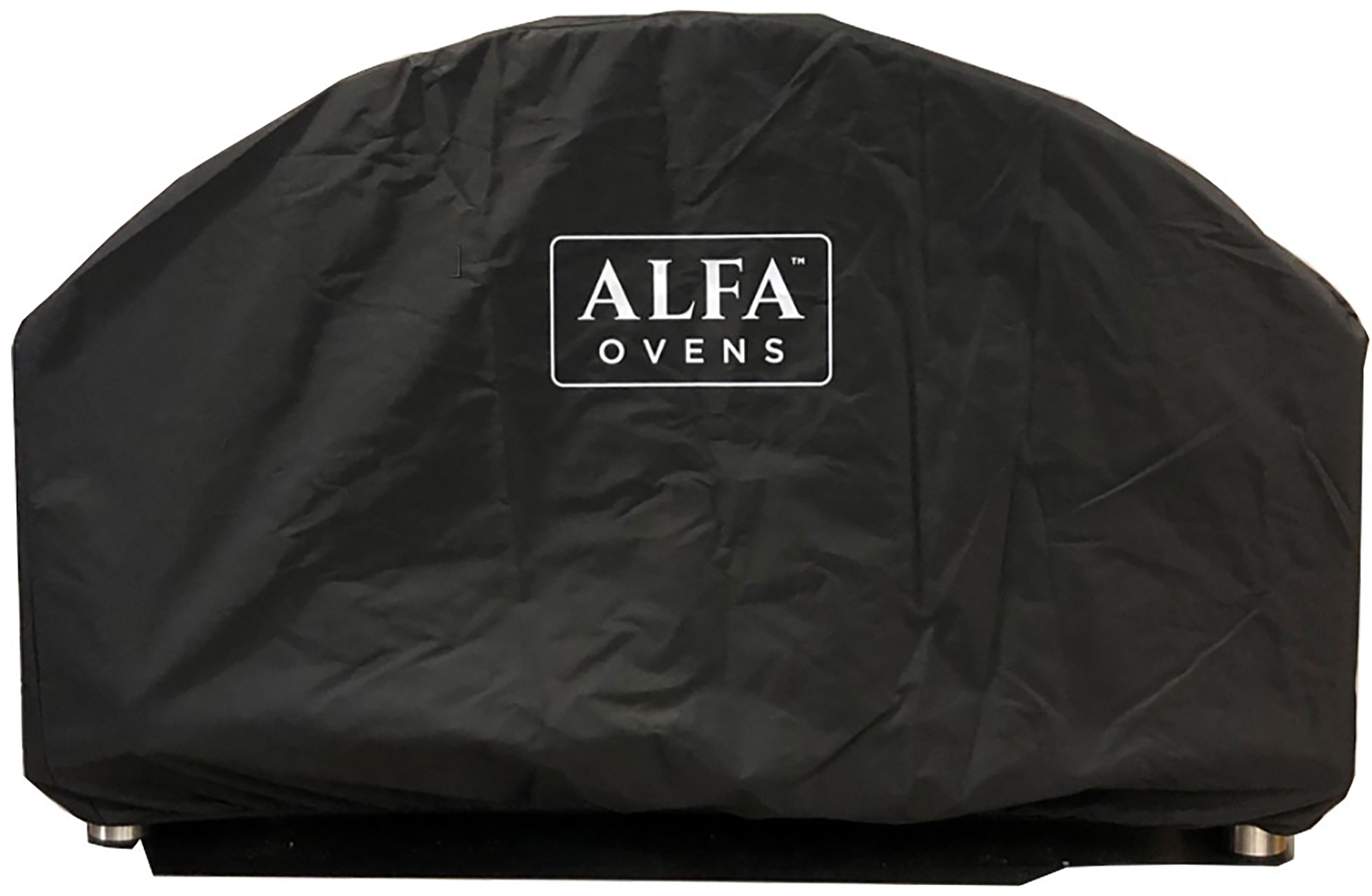 Alfa - Nano Pizza Oven Cover - Grey