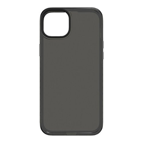 Cellhelmet - Altitude X Series Case for Apple iPhone 15 Plus - Onyx Black