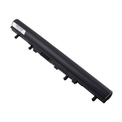 DENAQ - 4-Cell Lithium-Ion Battery for Acer Aspire V5 Laptops