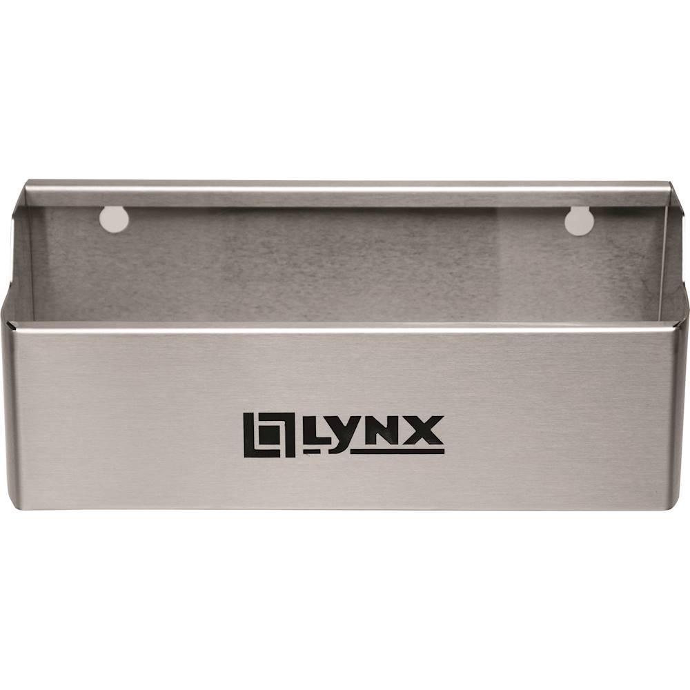 Door Accessory Kit for Lynx Ventana Access Doors - Stainless Steel