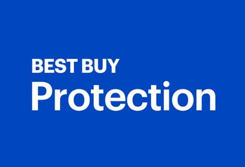 Gaming - Monthly Best Buy Protection