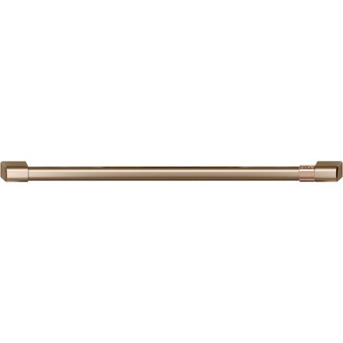 Handle Kit for Café Dishwashers - Brushed Bronze