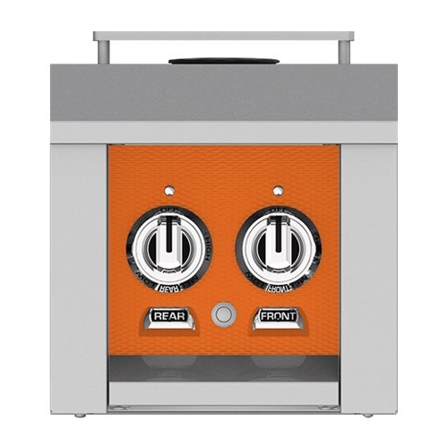 Hestan - 11" Gas Cooktop - Citra