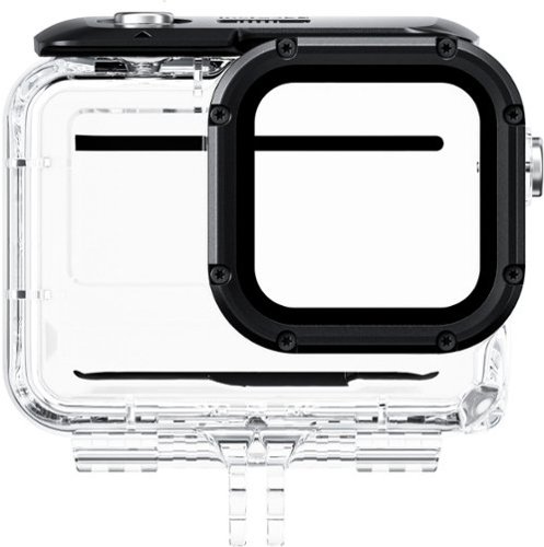 Insta360 - Ace Pro Dive Case - Transparent