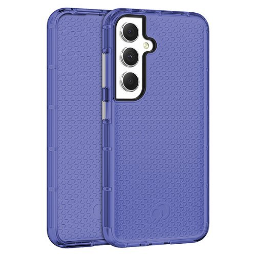 Nimbus9 - Phantom 2 Case for Samsung Galaxy S24 - Peri