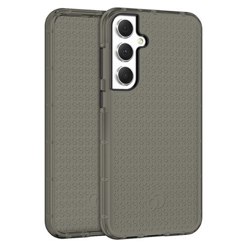 Nimbus9 - Phantom 2 Case for Samsung Galaxy S24 Plus - Carbon