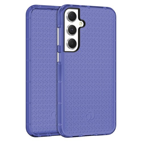 Nimbus9 - Phantom 2 Case for Samsung Galaxy S24 Plus - Peri