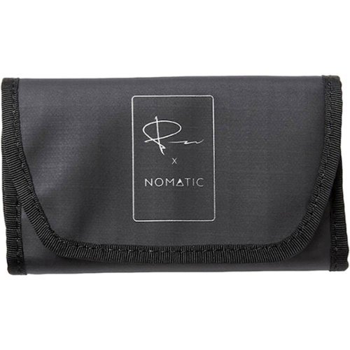 Nomatic - Mckinnon Camera Memory Card Case