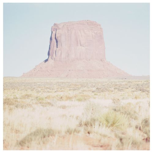 Out of Range [LP] - VINYL