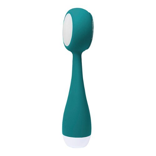 PMD Beauty - Clean Pro Jade Facial Cleansing Device - Mermaid