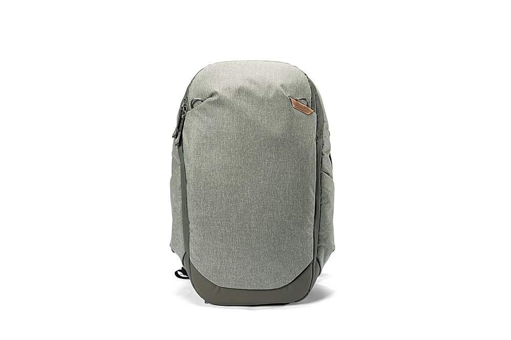 Peak Design - Travel Backpack 30L - Sage