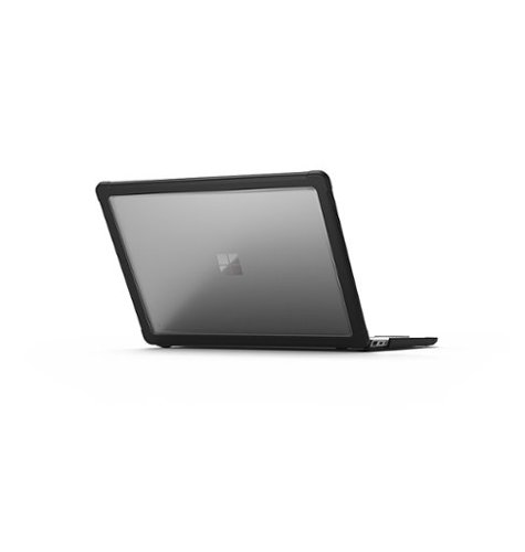 STM - Microsoft Surface Laptop Go