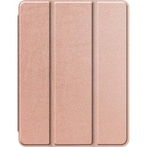 SaharaCase - Folio Case for Apple iPad Pro 11" (2nd, 3rd, and 4th Generation 2020-2022) - Rose Gold