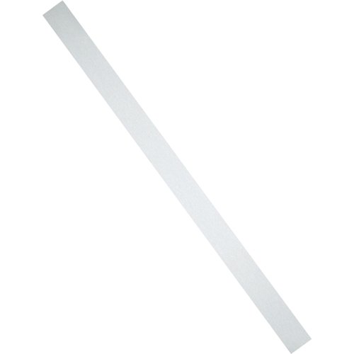 Side Trim Kit for Viking 3 Series Ranges - Stainless Steel