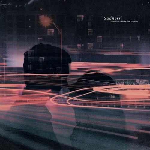 Somewhere Along Our Memory [LP] - VINYL