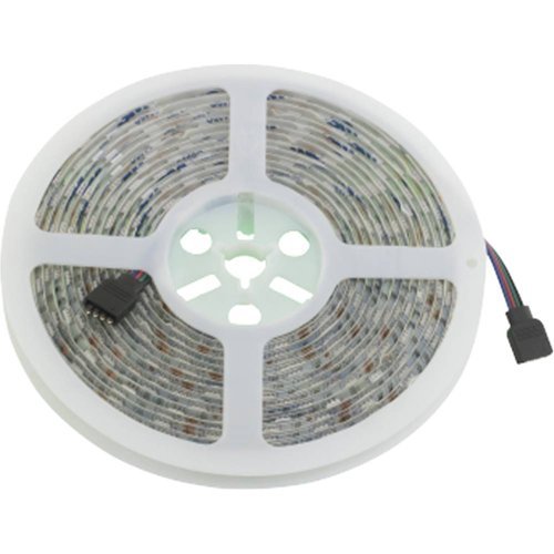 Stinger - 16.4' Marine-Grade Universal LED Light Strip - Multi