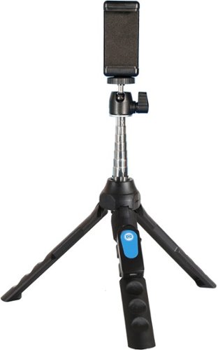 Sunpak - Multipod 36" Tripod