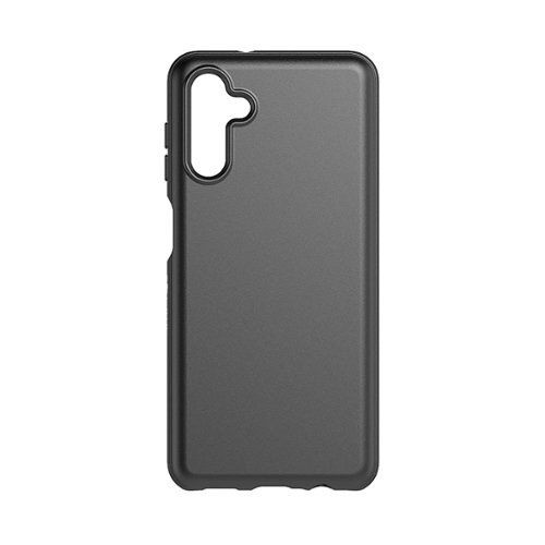 Tech21 - EvoLite Case for Samsung Galaxy A13 5G - Black