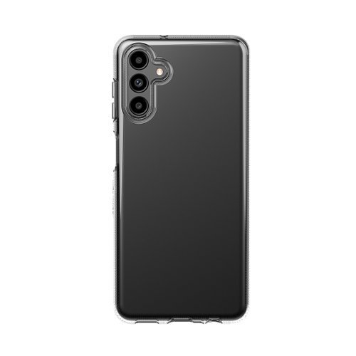 Tech21 - EvoLite Case for Samsung Galaxy A13 5G - Clear