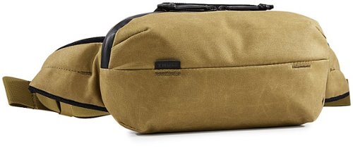 Thule - Aion Sling Bag - Nutria