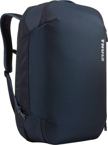Thule - Subterra 21.7" Duffle Bag - Mineral