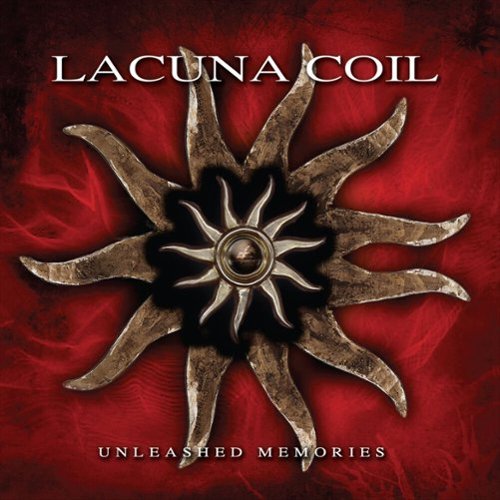 Unleashed Memories [LP] - VINYL