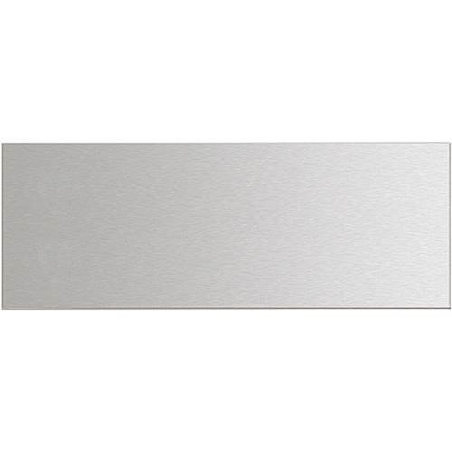 Viking - 30" Duct Cover for Wall Hoods - Stainless Steel