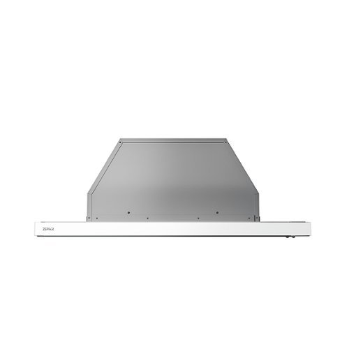 Zephyr - Pisa 24 in. 500 CFM Under Cabinet Range Hood - White